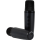 MusicMate MM-SC70-B RainbowDust - 1552090 - zdjęcie 6